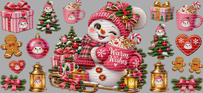 16oz Christmas-J10-4640